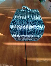 beautycase donna gioielli 