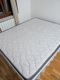 materasso 160 x 200