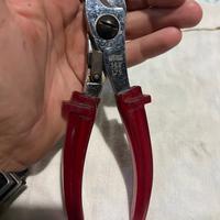 Tronchese USAG 148 / 175