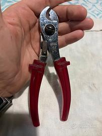 Tronchese USAG 148 / 175