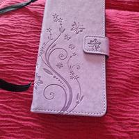  cover x samsung S23 Ultra