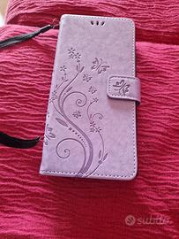  cover x samsung S23 Ultra