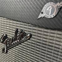 Aplificatore Fender Mustang I - 20W
