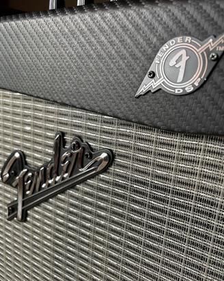 Aplificatore Fender Mustang I - 20W
