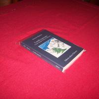 Antonio Manzini L’anello mancante I edizione 2018