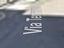 Immagine 12