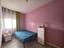 Immagine 17