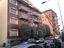 Immagine 15