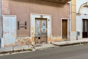 3 LOCALI A SANNICOLA