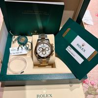 Rolex daytona A/O