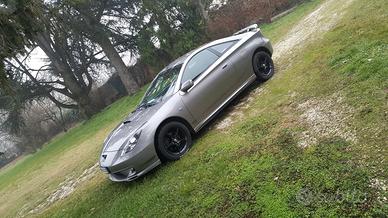 Toyota Celica Ts
