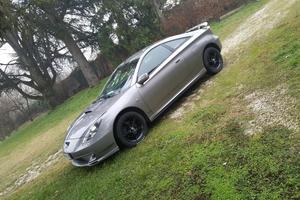 Toyota Celica Ts