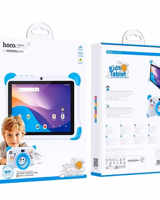TABLET HOCO