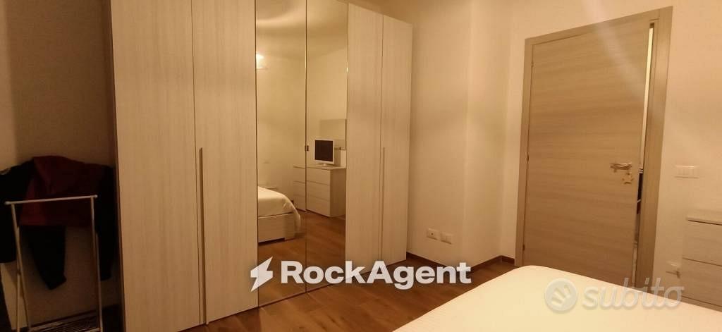 Appartamento – Alessandria - Altro