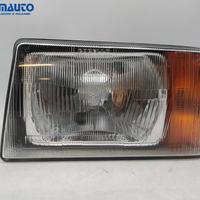 Faro ant sx LANCIA DELTA I '86