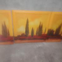 quadri da arredo