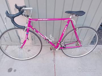 bici Giant vintage 90 taglia 55