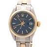 rolex-date-ref-6916-lady-26mm-acc-oro