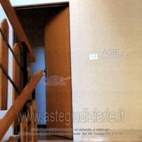 Appartamento Cappelle sul Tavo [A4295789]