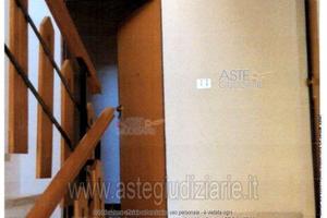 Appartamento Cappelle sul Tavo [A4295789]