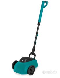 Tagliaerba elettrico