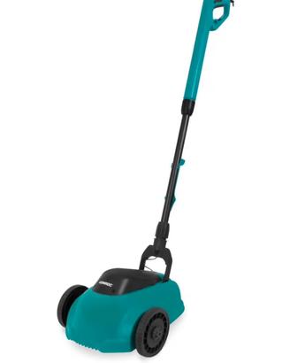 Tagliaerba elettrico