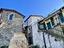 Immagine 9