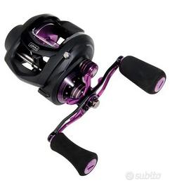 Mulinelli nuovi hart phantom 364