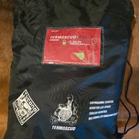 Tucano Urbano Termoscud R029
