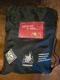 Tucano Urbano Termoscud R029