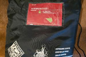 Tucano Urbano Termoscud R029