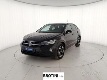 Volkswagen Taigo 1.0 TSI 85kW R-Line