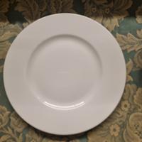 Servizio piatti Villeroy serie Royal