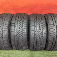 215 40 18 Gomme Inverna 90% Continental 215 40 R18