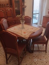 arredamento completo
