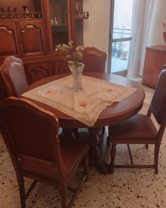arredamento completo