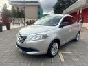 lancia-ypsilon-1-2-69-cv-5-porte-gold