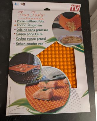 Teglia da forno