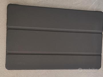 Tablet Lenovo P11