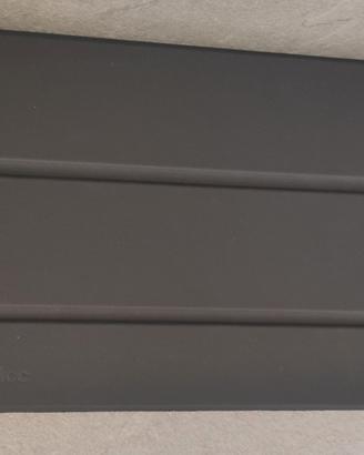 Tablet Lenovo P11