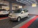 fiat-panda-1-2-fabianoauto