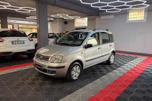 Fiat Panda 1.2 - FABIANOAUTO