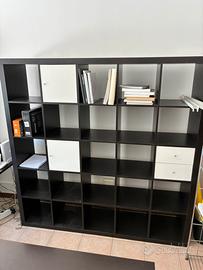 Libreria Ikea Expedit