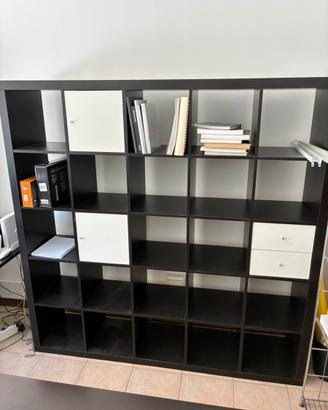 Libreria Ikea Expedit