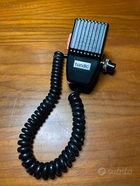 Microfono handic