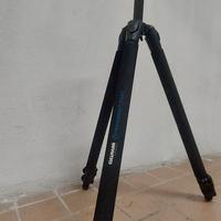 cullman magnestic 532c  piu testa 