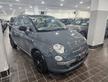 Fiat 500 C 1.3 Multijet 16V 95 CV Lounge