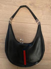 Borsetta Prada