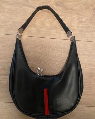 Borsetta Prada