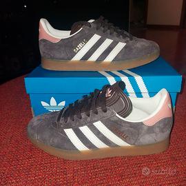 Adidas gazelle n 36